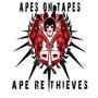 Apes on Tapes profile picture