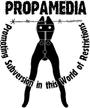 Propamedia profile picture