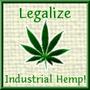 Hemp 4 Fuel profile picture