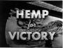 Hemp 4 Fuel profile picture