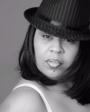 Detroit's New Queen of Comedy Crystal P. profile picture