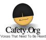 CAFETY.org profile picture