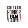 The Chicago Horror Film Festival profile picture