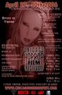 The Chicago Horror Film Festival profile picture