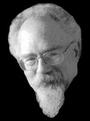 John Sinclair profile picture