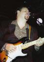 Big Boy Bloater profile picture