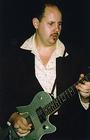 Big Boy Bloater profile picture