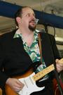 Big Boy Bloater profile picture