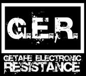 G.E.R. profile picture