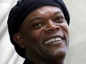 Samuel L. Jackson profile picture