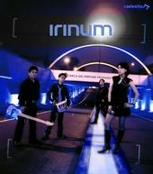 IRINUM profile picture