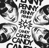 PENNYCANDY profile picture