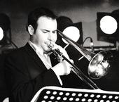 Matthew Ball Quintet profile picture