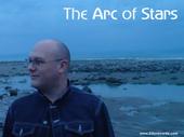 The Arc of Stars profile picture