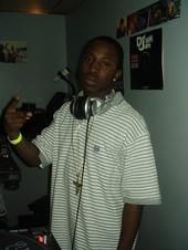 DJ 2 MUCH (JUST CHILL DJ’S) profile picture