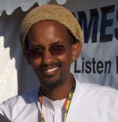 temesgen profile picture