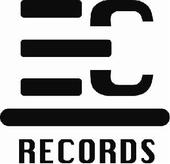 EC Records profile picture