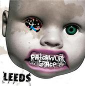 LEEDS Patchwork Grace Fans profile picture