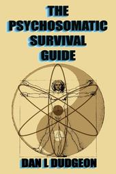 The Psychosomatic Survival Guide profile picture