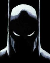 dark_knight_2000