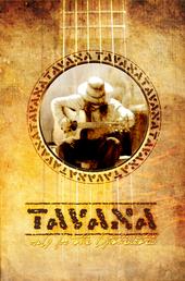 TAVANA profile picture