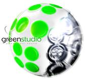 GREEN STUDIO profile picture