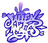 fallen_angels_crew