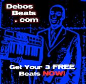 * DEBO and the BEATS! * profile picture