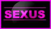 Sexus profile picture