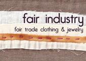 fairindustry