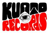 KUATO RECORDS profile picture