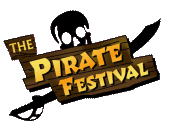 Toronto Pirate Festival profile picture