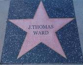 J. Thomas Ward profile picture