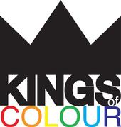 Kings Of Colour profile picture