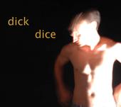 Dick Dice profile picture