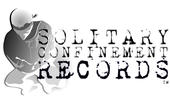 SOLITARY CONFINEMENT RECORDS profile picture