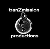 tranzmission Productions profile picture