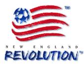 New England Revolution profile picture