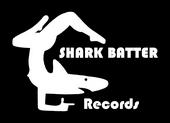 Shark Batter Records profile picture