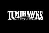 TumiHawks Records â„¢ profile picture