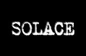 Solace profile picture