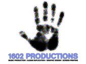 1602 Productions profile picture