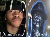 Damacus Steel (PHZ-Sicks & Young Sean) profile picture