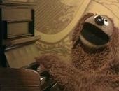 Rowlf profile picture