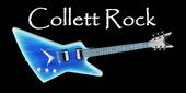 Collett Rock profile picture