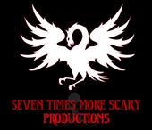 Seven Times More Scary Productions profile picture