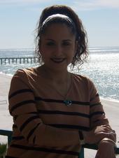 Elizabeth profile picture