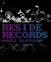 Reside Records & House Division profile picture