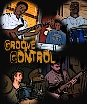 Groove Control profile picture