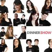 Dinner Show profile picture